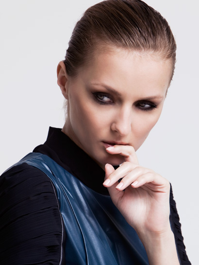 magdalena fuchs-08